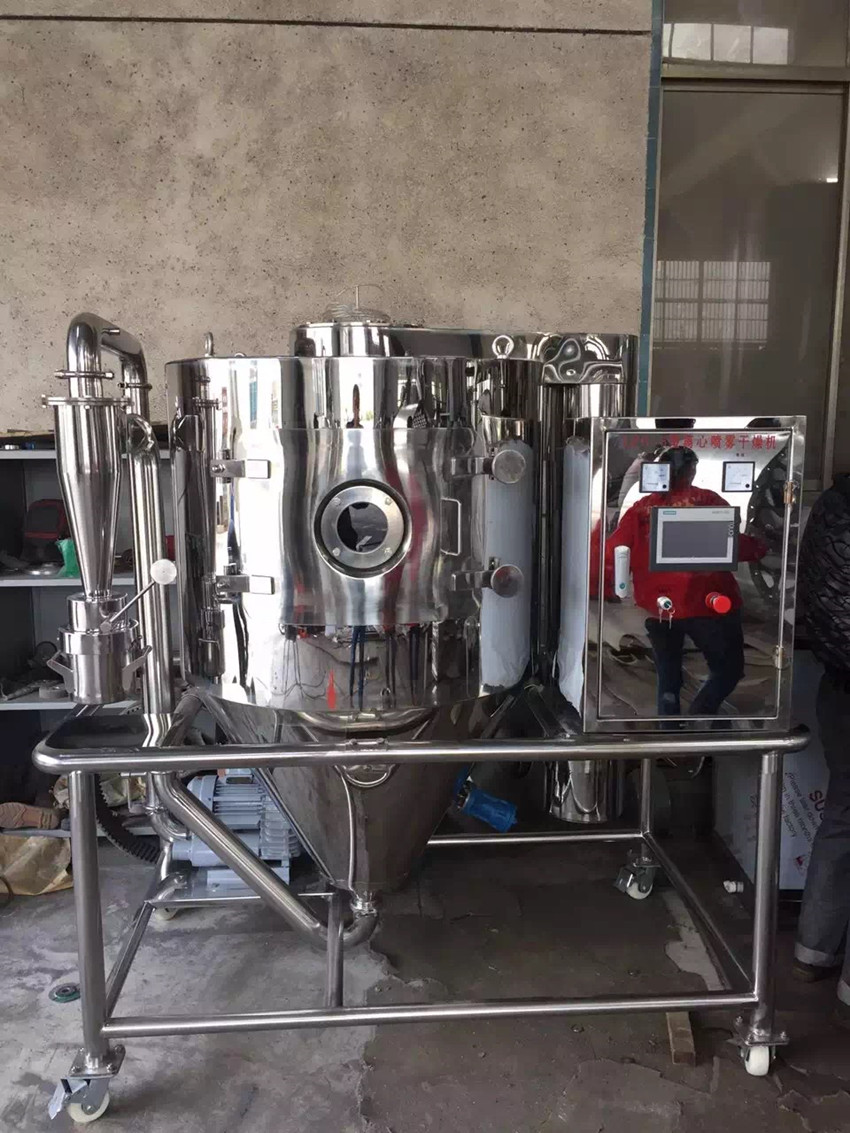 實(shí)驗(yàn)中心